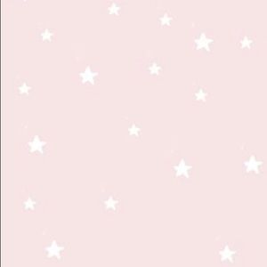 Meet your Posher, Liberty